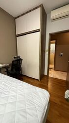 The Nautical (D27), Condominium #593646891